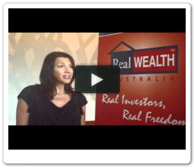 ‘Real Estate Investing’ A Dream Lifestyle Awaits
