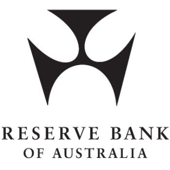 Many expect RBA to cut rates again this year