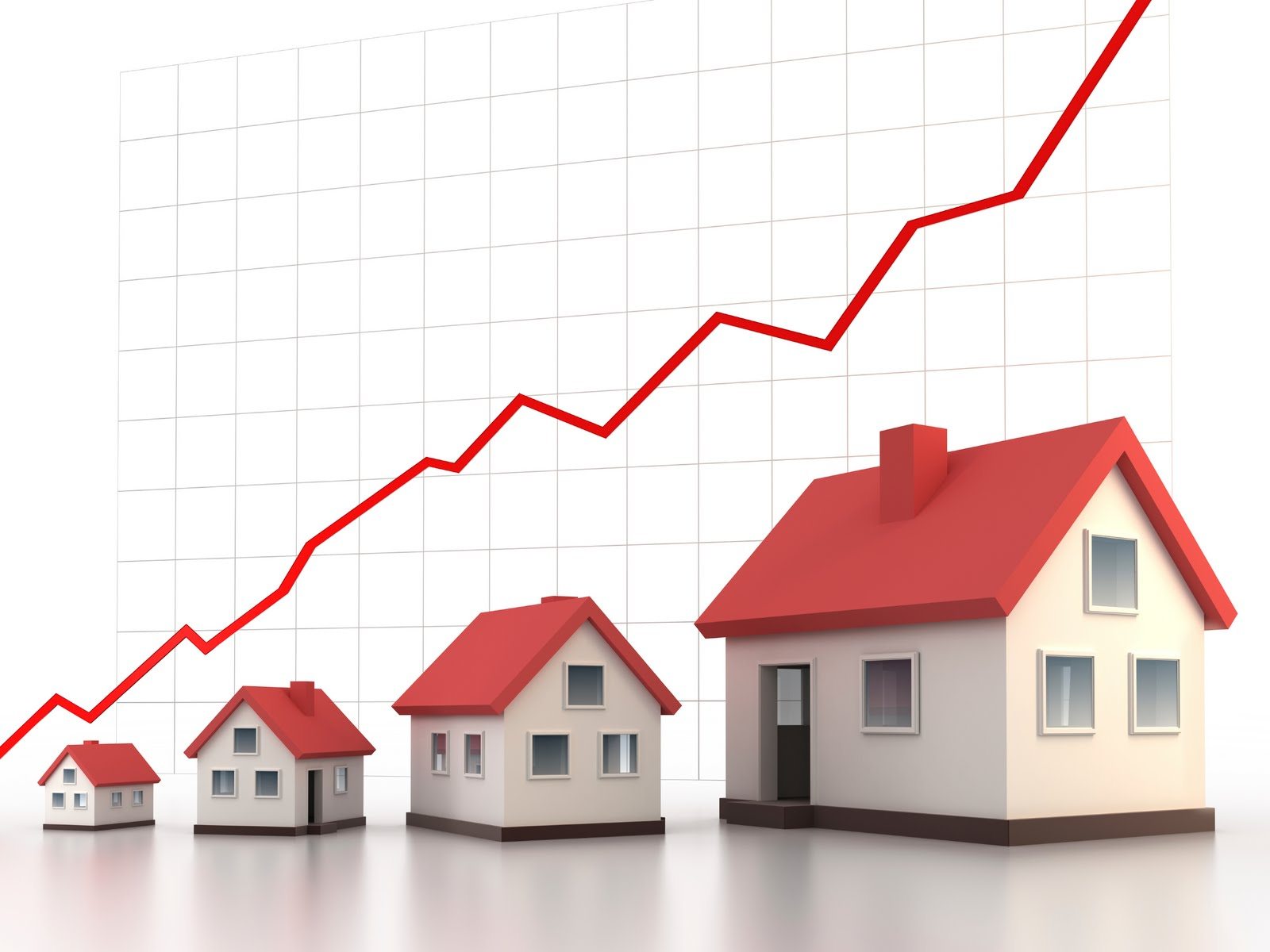 Property Investing in Australia: Market summary - Sep 2015