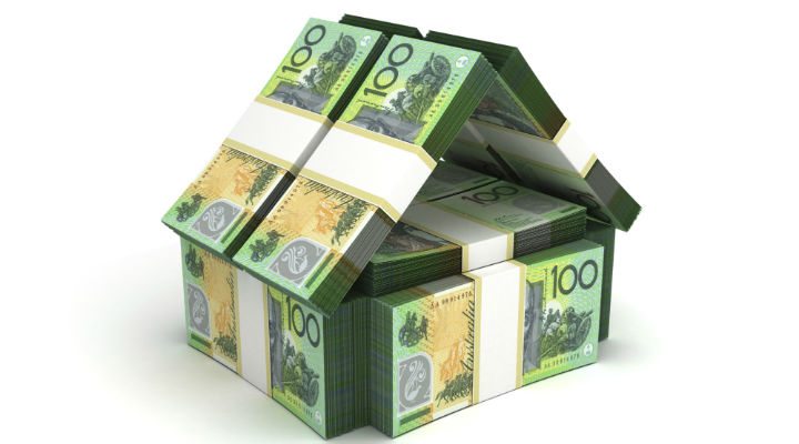 Property investing for beginners australia teletrade forex trading consultants