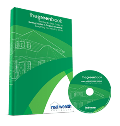 Green Book v1