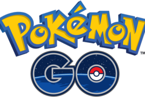 pokemon go and property investment