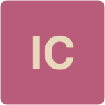 IC-icon