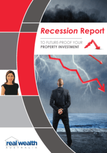 Recession_Report_C5