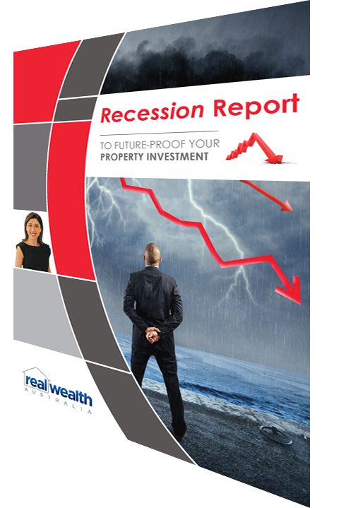 Recession_Report_C500px