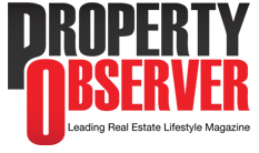 property-observer