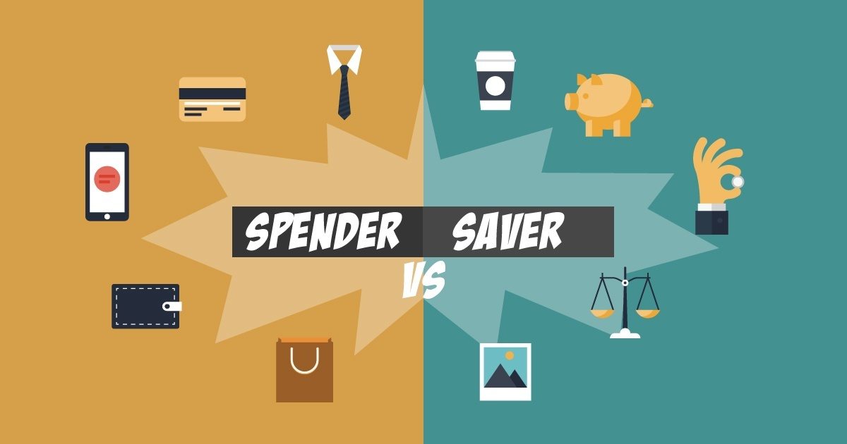 saver-vs-spender