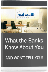What banks know about you_3d_v3