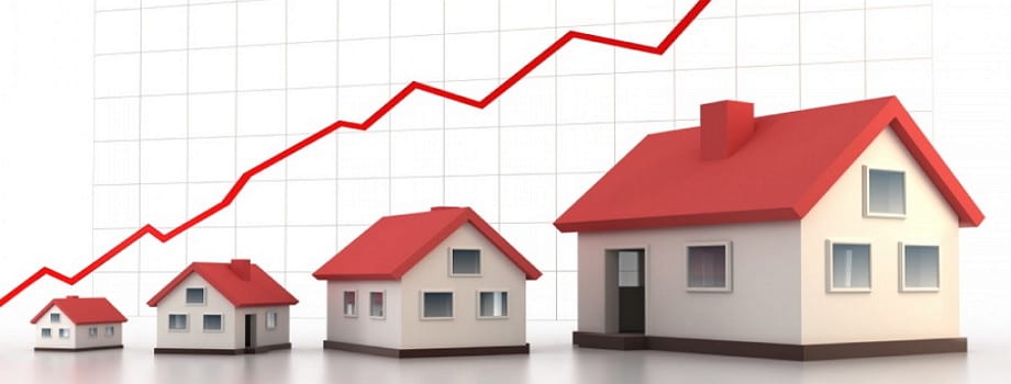 investment property strategy